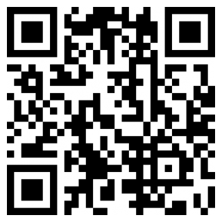 法小元app安卓版