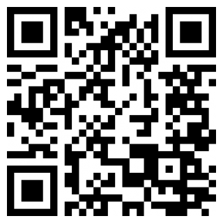 诚品快拍下载安装手机版