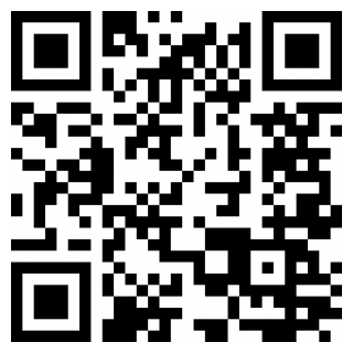 小移WiFi安卓版app