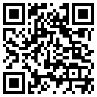 字典词典大全最新版app苹果免费下载