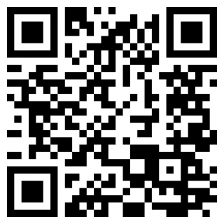 今彩萍乡免费ios版