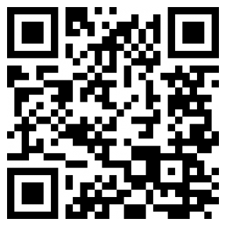 鹤城出行最新版苹果免费版