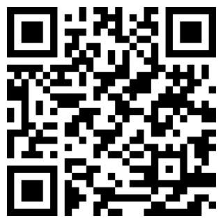 猫翻译app苹果版