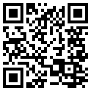 流流顺电信掌上营业厅ios版手机版