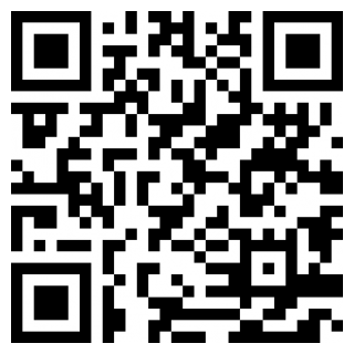 橙瓜码字最新版手机版免费版