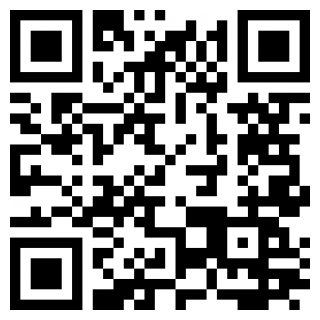 特别来宾最新版