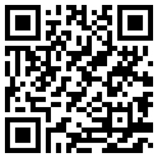 六边体育安卓版