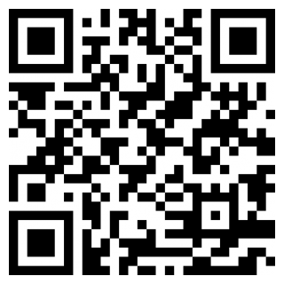 神奇小部件下载手机版本