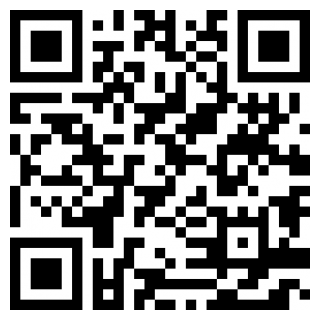 印先森app手机版