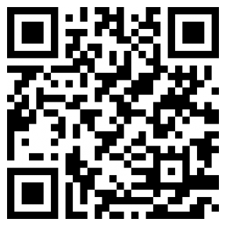 e听说教师app苹果手机版