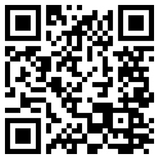 证据管家app手机版ios版