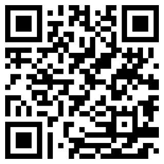 腾讯作业app下载安装