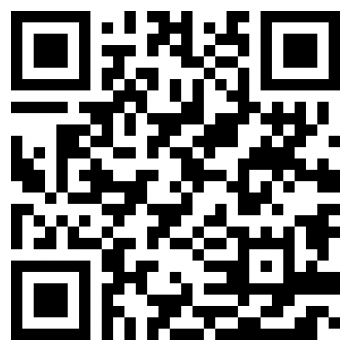 拦截精灵下载ios版