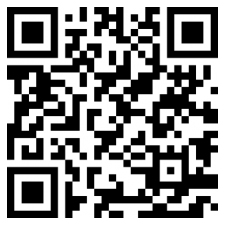 智能看家宝手机ios版