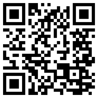 云视通手机下载免费版