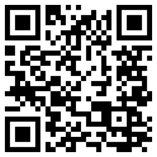 免费租号手机版