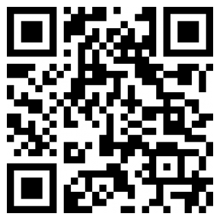 小奶油宝盒手机版