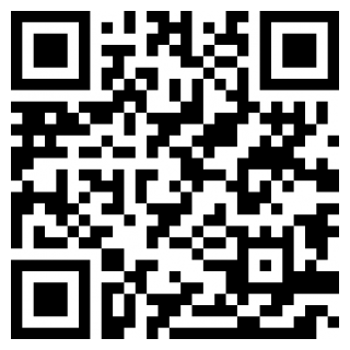 掌上穿越火线苹果免费下载