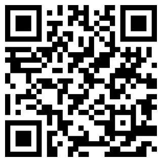 口袋日历苹果版手机版