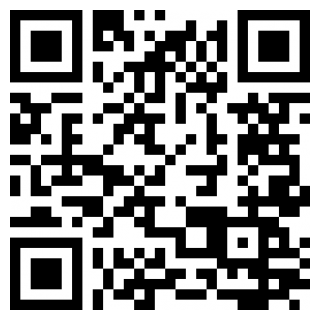 中e家园下载手机版