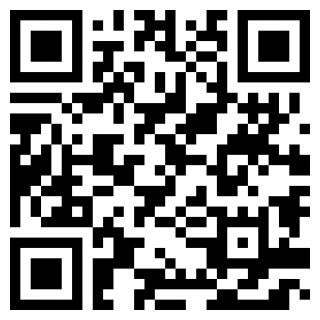 绍兴市民云下载苹果版