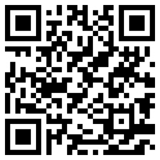 美人天气预报免费版手机版