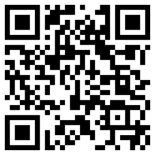 西蜀网手机版免费版