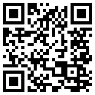 E听说单词通2024版