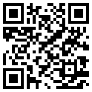 粉象生活app最新版