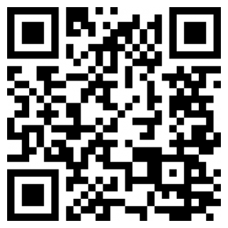 青葱点餐安卓版