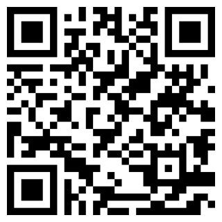 签迅app免费版手机版