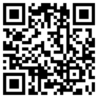 e动生命人寿手机版