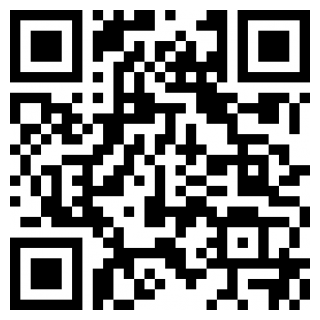 远山修行桌面安卓版