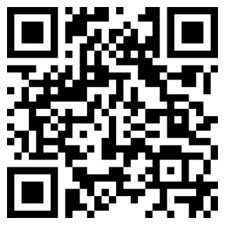 昆明打车司机app下载免费版