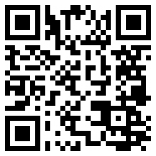 首汽租车2022下载安装