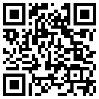 哔哩哔哩永久免费2024版苹果下载