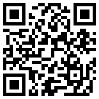 喜马拉雅2024版下载苹果版本