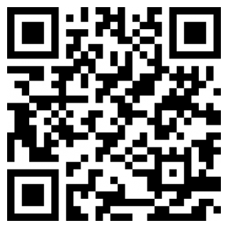 爱奇艺永久vip2024版苹果下载安装