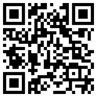 不鸽电竞下载ios版