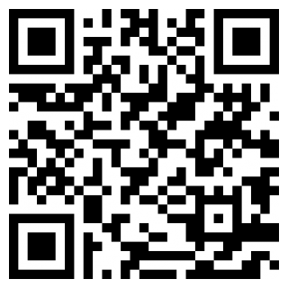 LT画质助手2024最新下载