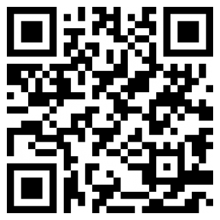 52玩手游最新版下载