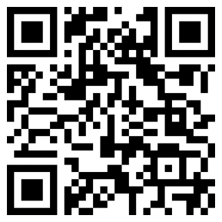 顶空app下载安卓版