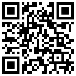 白食安卓2024下载