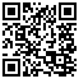 去水印微商相机