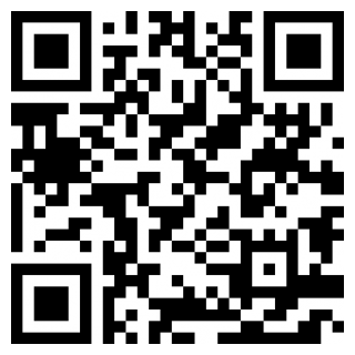 微信聊天记录数据导出软件