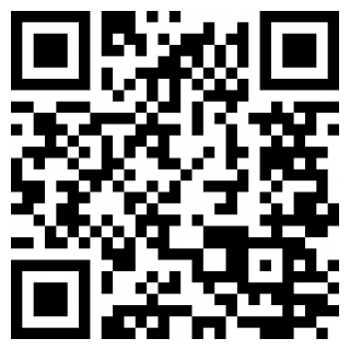 纵横老师端下载2024