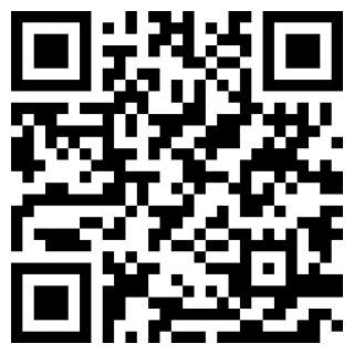 数壹数贰最新安卓2024版