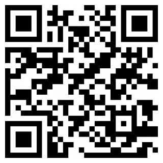 麦当劳最新版本