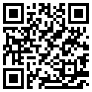 奇点幻方拼图下载安装安卓版本