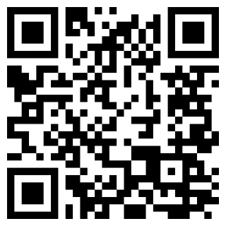 呼噜睡眠2024下载安卓